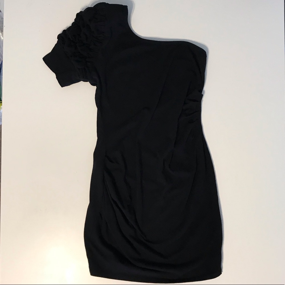 Forever 21 Dress